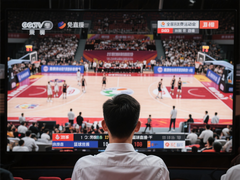 小张是一位不折不扣的篮球迷。由于工作原因