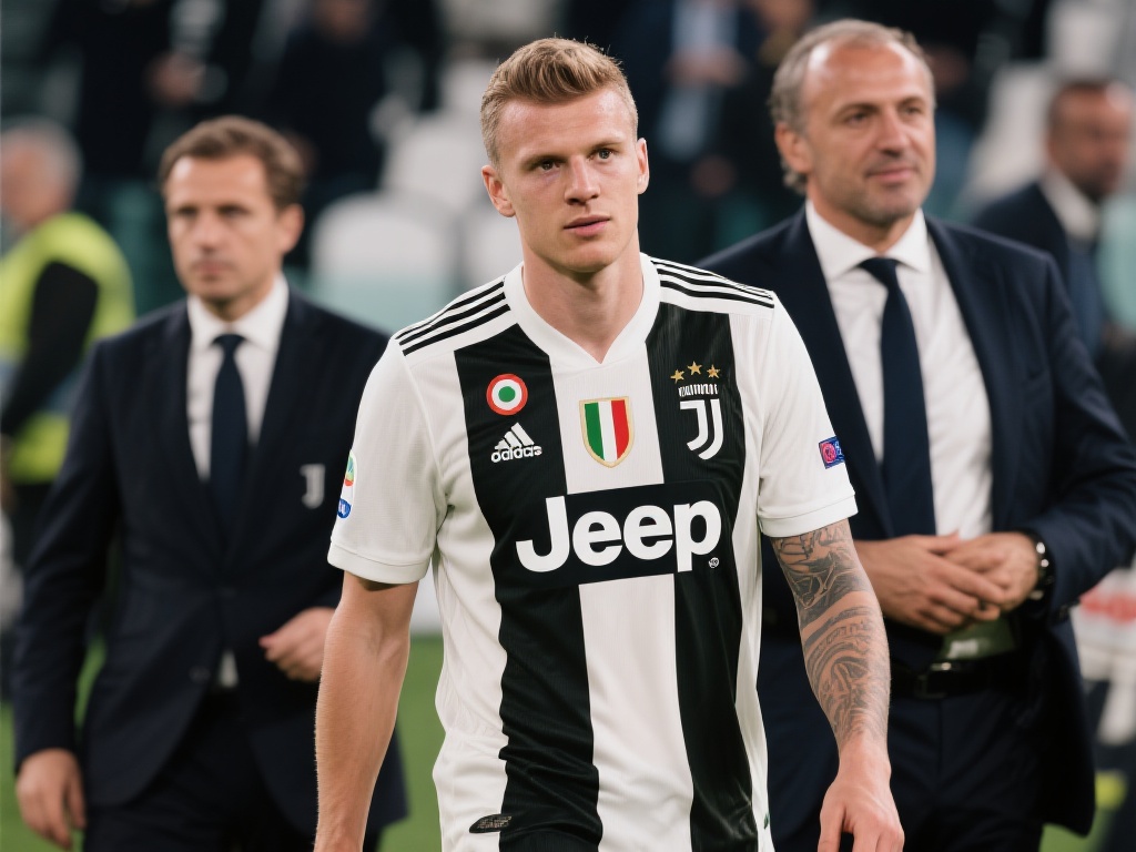 类似的情况在足球界并不是个案。我们可以回