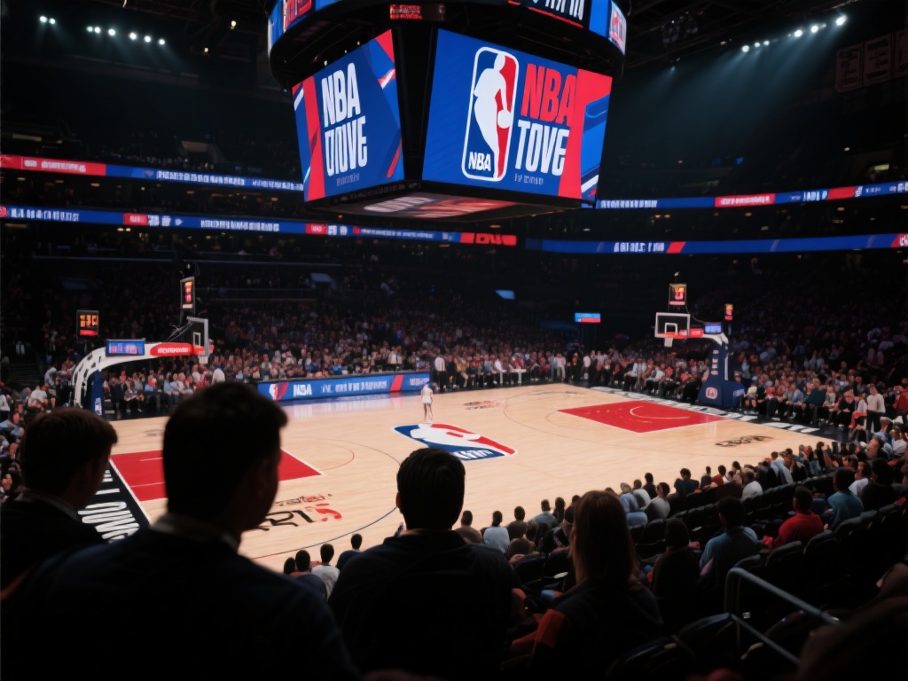 NBA直播_NBA直播免费高清在线观看_NBA直播在线无插件观看 通过先进的技术和创新的服务模式,NBA直