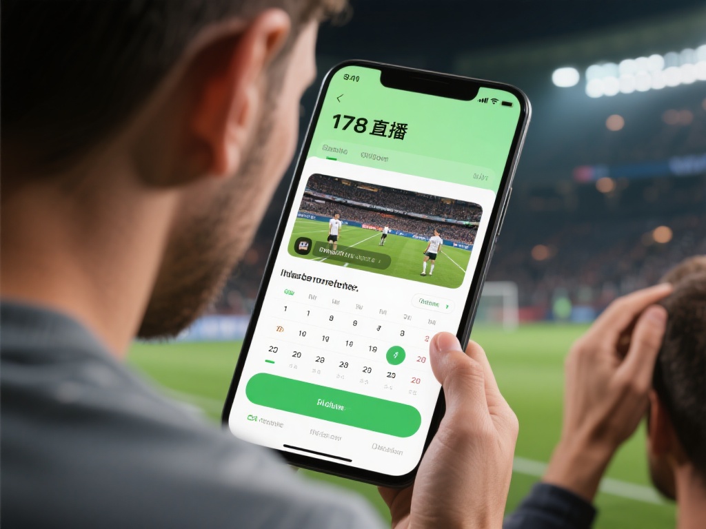 例如，有用户在尝试其他平台时因无法迅速找