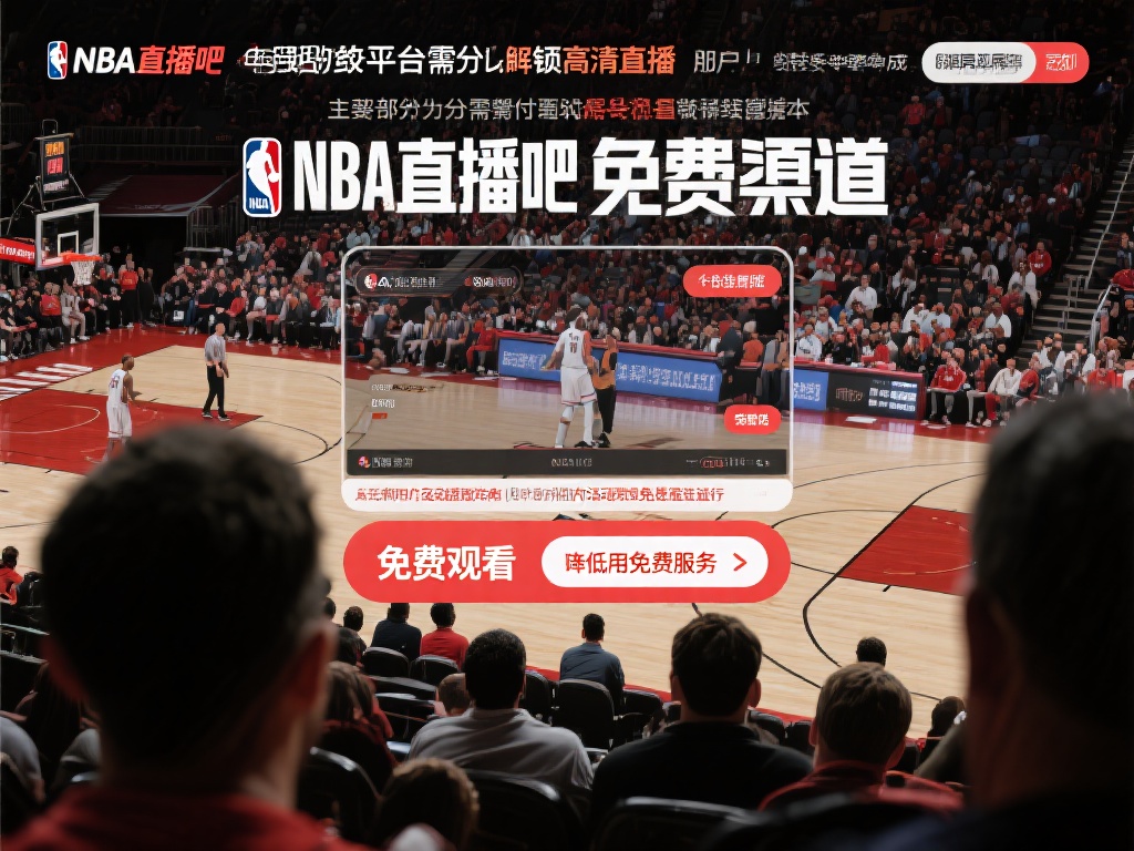 对于广大体育迷而言，“免费观看”无疑大大