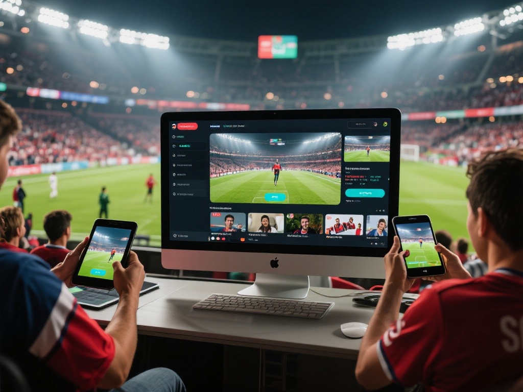 直播cba今天比赛网|直播cba今天比赛在线直播观看免费直播吧【88直播】 对于那些没有时间亲临现场,却想体验比赛氛