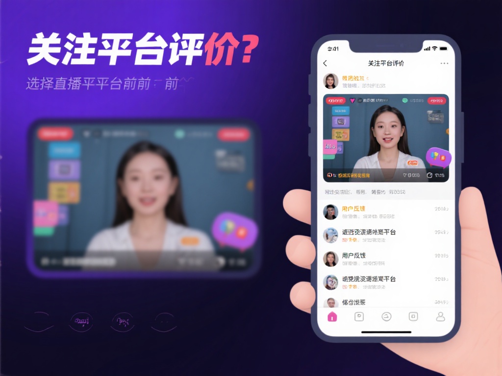 ...直播免费比赛回放_高清nba直播免费免费观看直播在线_NBA直播吧 关注平台评价:在选择直播平台前,先通过社