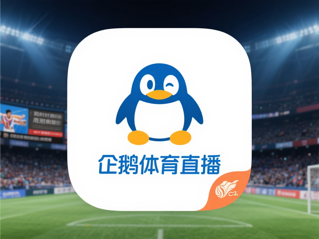 企鹅体育直播app下载-企鹅体育app手机版下载v6.8.3 - 非凡软件站 不管是即时赛事信息、高清流畅直播还是丰富
