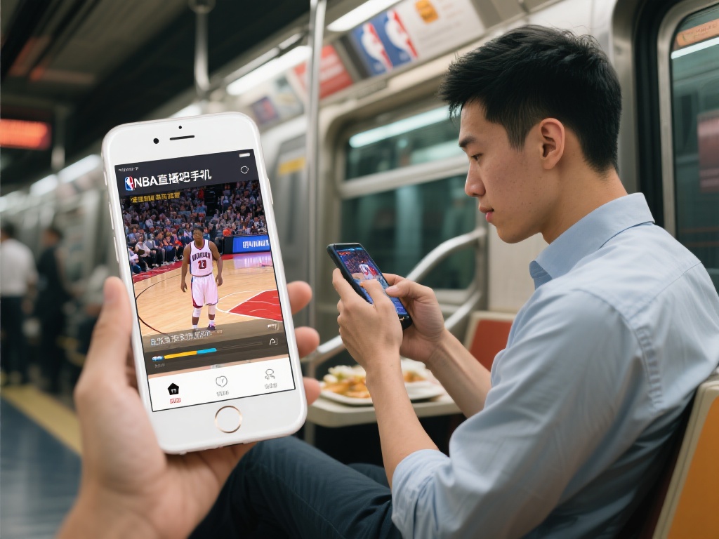 nba直播吧手机版_nba直播吧手机版【雨燕360体育免费直播nba】_nba直播吧手机版录像回放 小李是一名热爱篮球的IT工程师,繁忙的工