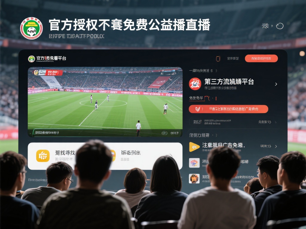 NBA直播_NBA直播免费观看直播在线_NBA高清篮球比赛直播| 许多人苦于寻找靠谱的免费观看平台。这些平