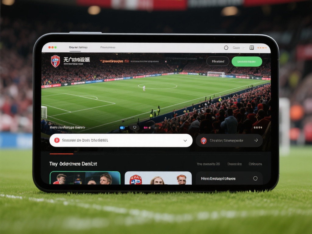 女排比赛_女排比赛在线观看_女排比赛在线观看无插件 无广告干扰
无插件体验,一键进入赛事直