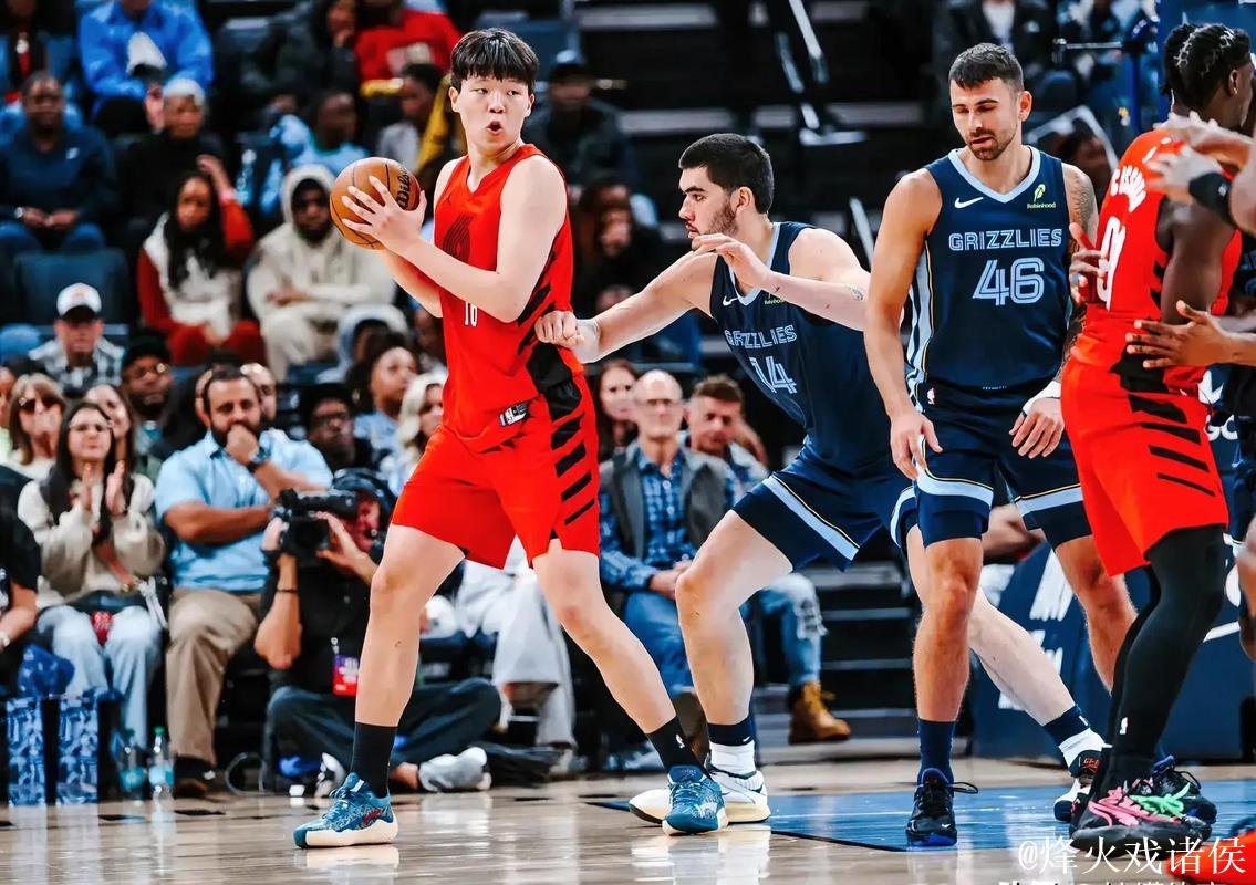 雷霆轻取爵士 取得15连胜