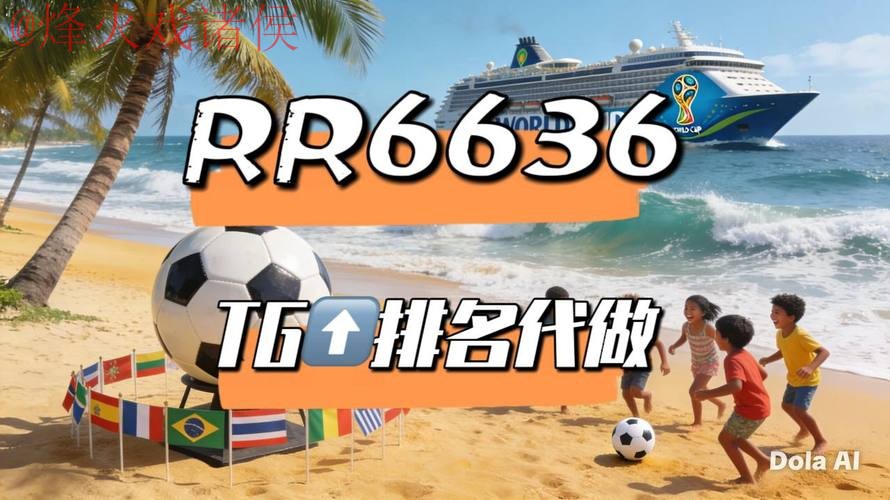 2026世界杯直播入口：热门平台推荐