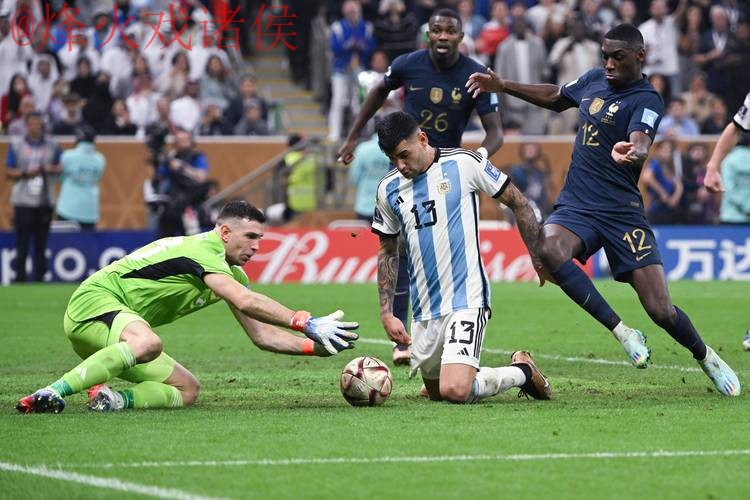 2026世界杯直播教程最佳攻略